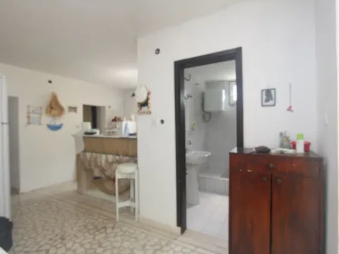 Sale, house, 250m², Muo, Kotor - image 11