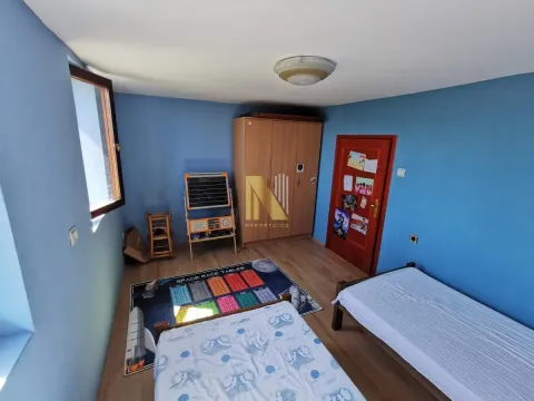 Prodaja, kuća, 96m², Beočin, Srbija - image 8