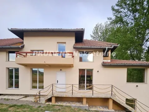 Sale, studio apartment, 16m², Gornja Trešnjica, Ljubovija - image 8