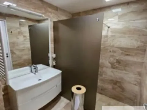 Sale, three bedroom apartment, 104m², Budva, Crna Gora - image 11