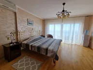 Sale, house, 370m², Sveti Stefan, Budva - image 16