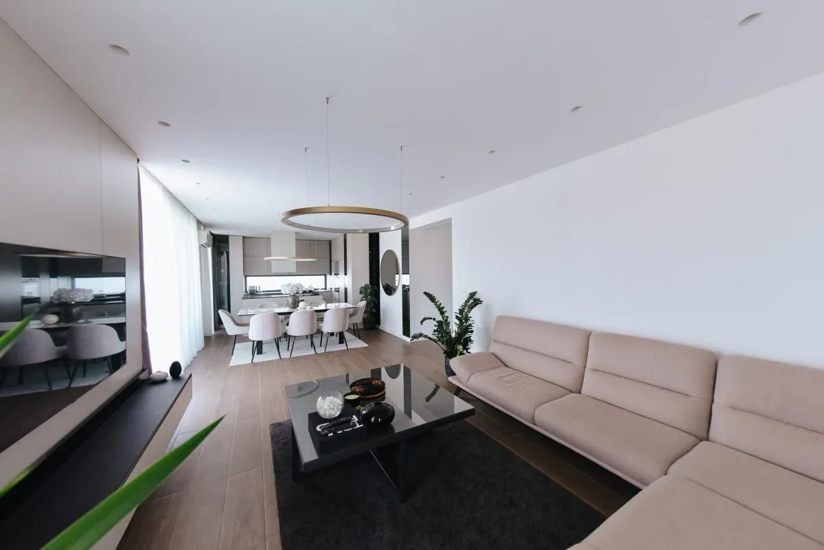 Sale, house, 253m², Beočić, Rekovac