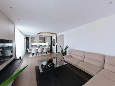 Prodaja, kuća, 253m², Beočić, Rekovac - image 4