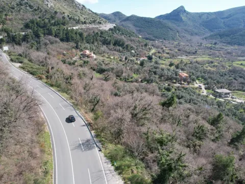 Sale, land lot, 15810m², Buljarica, Budva - image 2