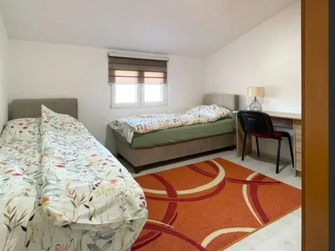 Rent, house, 145m², Donji Kokoti, Podgorica - image 4