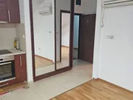 Prodaja, jednosoban stan, 33m², Momišići, Podgorica - image 1