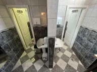 Rent, office space, 120m², Spuž, Danilovgrad - image 5