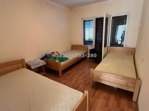 Prodaja, kuća, 260m², Sutomore, Bar - image 3