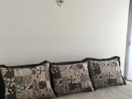 Sale, studio apartment, 27m², Ljubović, Podgorica - image 5