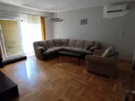 Rent, three bedroom apartment, 130m², Tološi, Podgorica - image 4
