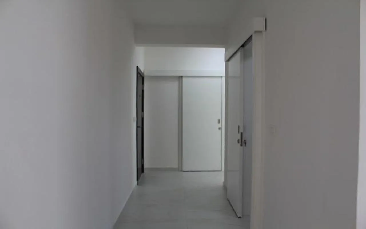 Sale, four bedroom apartment, 170m², Dobra Voda, Budva