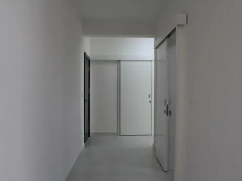 Sale, four bedroom apartment, 170m², Dobra Voda, Budva - image 8