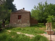 Prodaja, kuća, 60m², Mala Moštanica, Obrenovac - image 7