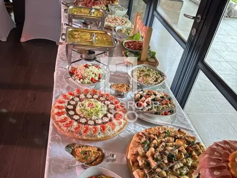 Sale, office space, 1080m², Surduk, Stara Pazova - image 10