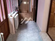 Izdavanje, kuća, 107m², Detelinara, Novi Sad Sve Podlokacije - image 5