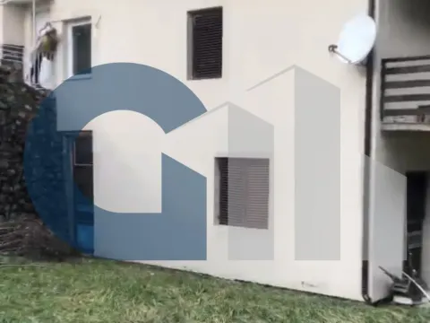 Sale, house, 145m², Brzeće, Kopaonik - image 4