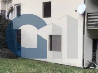 Prodaja, kuća, 145m², Brzeće, Kopaonik - image 4