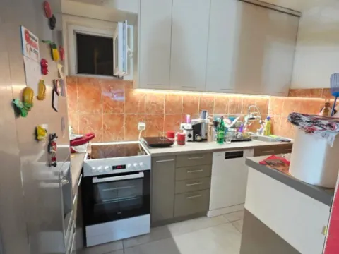 Prodaja, trosoban stan, 112m², Zelenika, Podgorica - image 2