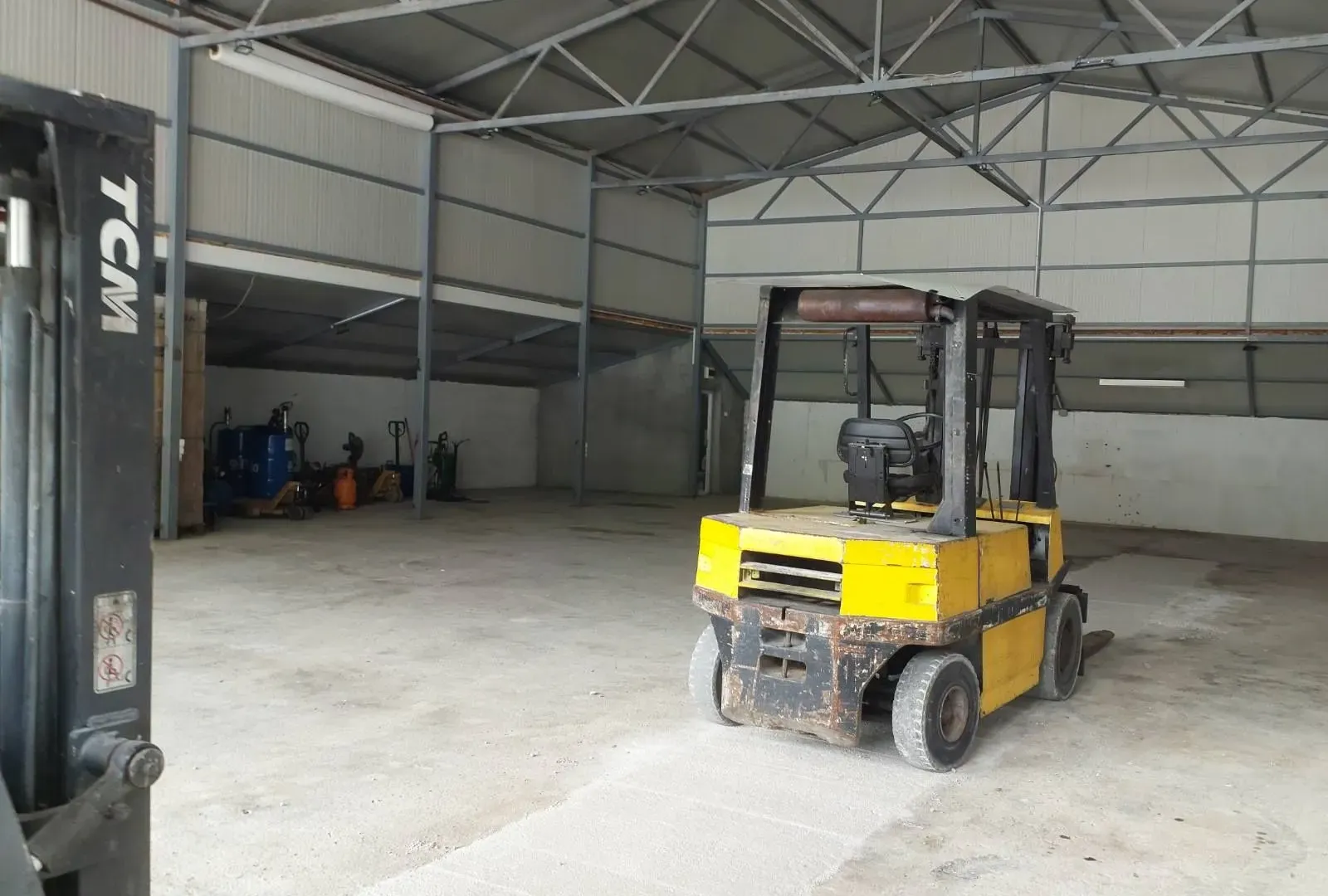 Sale, office space, 370m², Podgorica, Crna Gora