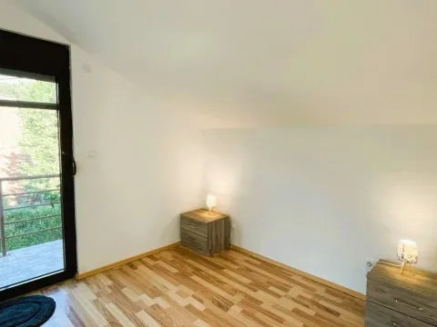 Prodaja, kuća, 145m², Utjeha, Bar - image 13