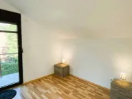 Sale, house, 145m², Utjeha, Bar - image 13