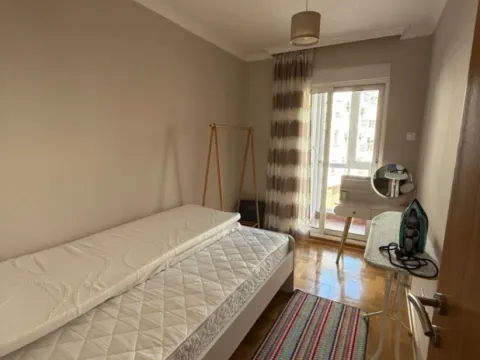 Izdavanje, dvosoban stan, 74m², Blok 9, Podgorica - image 12