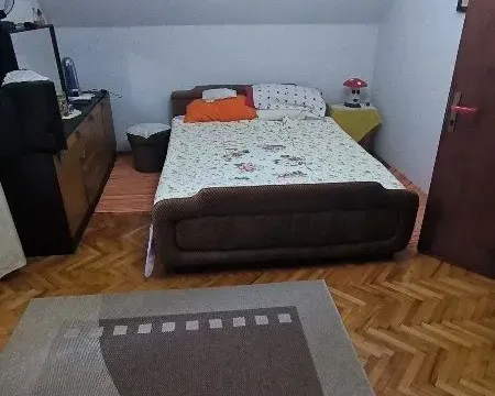 Prodaja, kuća, 76m², Voždovac Sve Podlokacije, Beograd - image 8