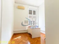 Prodaja, stan, 239m², Kalemegdan, Beograd - image 33
