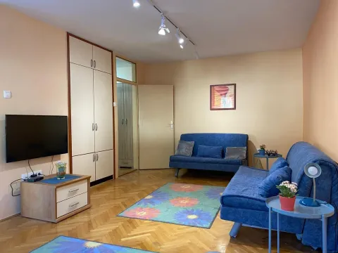 Prodaja, stan, 41m², Centar, Budva - image 3