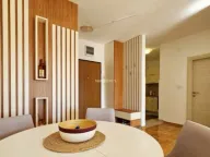 Izdavanje, jednosoban stan, 46m², Budva, Crna Gora - image 7