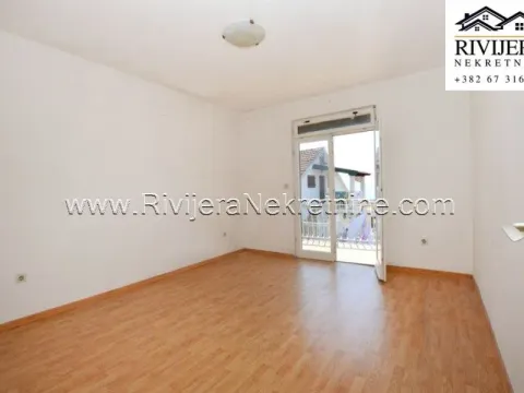 Prodaja, kuća, 202m², Igalo, Herceg Novi - image 13