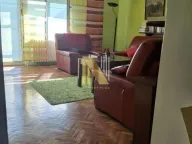 Prodaja, kuća, 240m², Aleksandrovo, Subotica - image 14