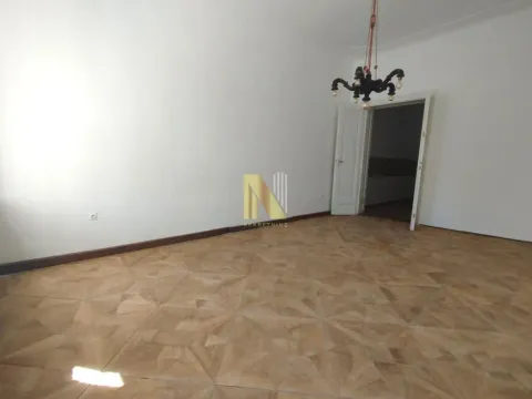 Rent, three bedroom apartment, 200m², Centar, Novi Sad - image 12