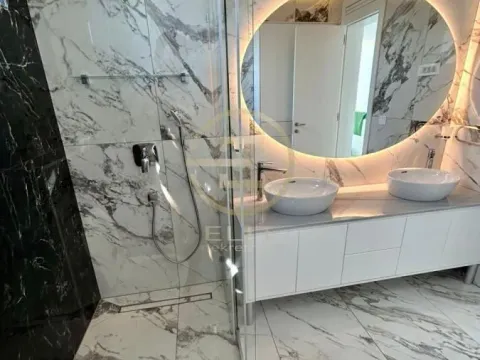 Rent, house, 180m², Sremska Kamenica, Petrovaradin - image 20