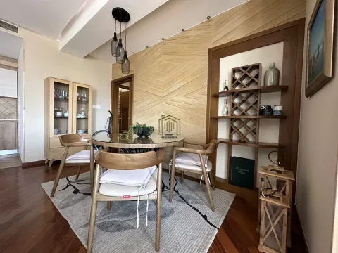 Izdavanje, dvosoban stan, 90m², Stari Aerodrom, Podgorica - image 6