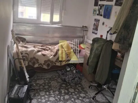 Prodaja, trosoban stan, 72m², Radijalac, Subotica - image 4