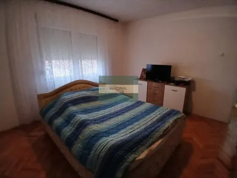 Sale, house, 150m², Grošnica, Kragujevac - image 19