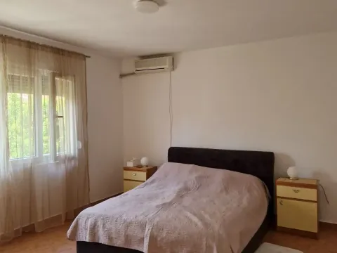 Sale, three bedroom apartment, 122m², Šušanj, Bar - image 11