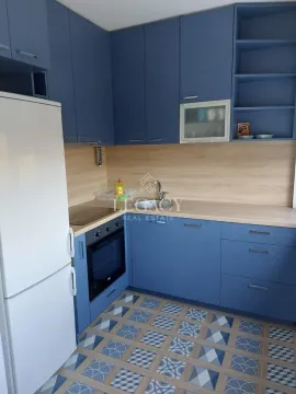Rent, two bedroom apartment, 70m², Novi Beograd Sve Podlokacije, Beograd - image 5