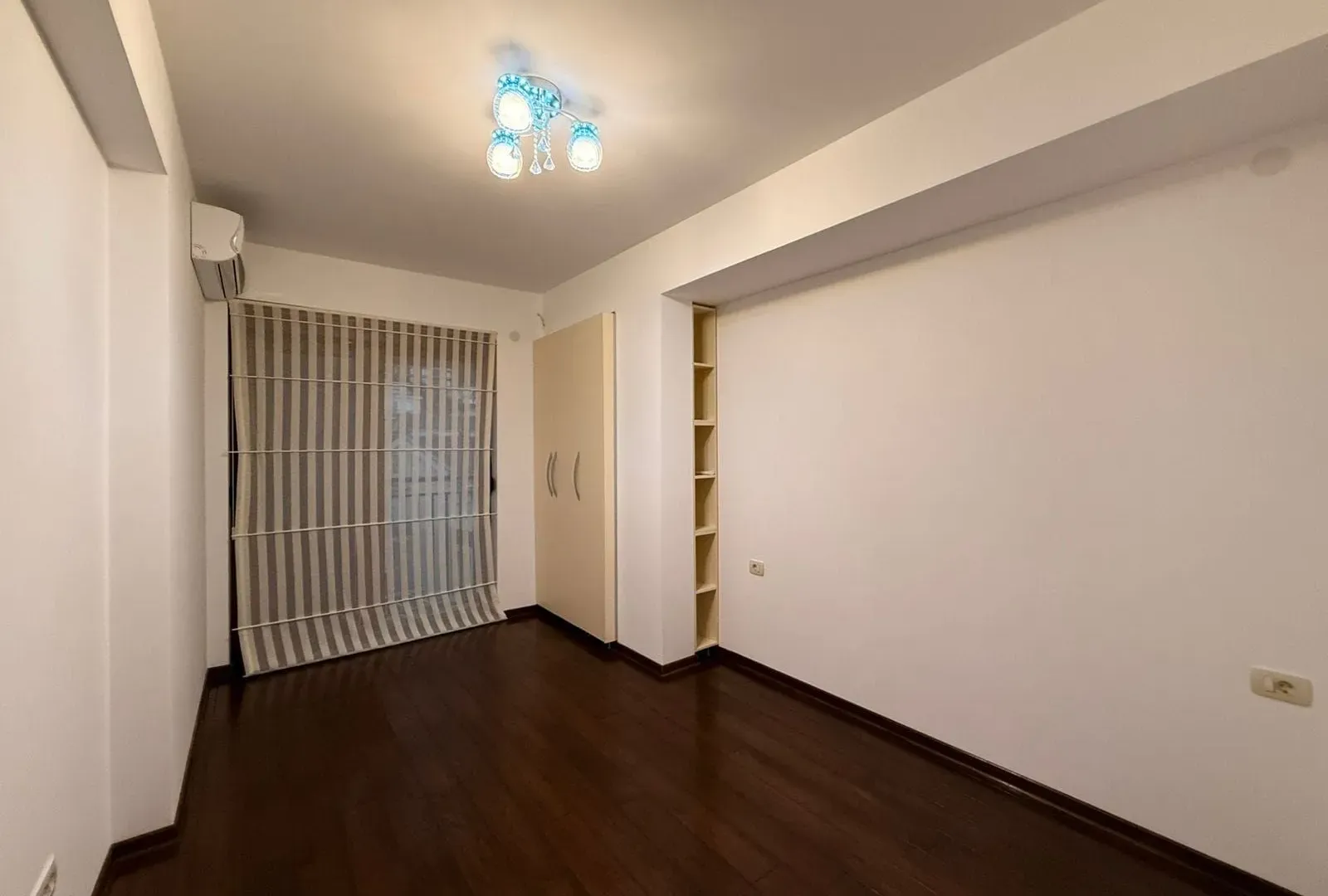 Sale, apartment, 152m², Petrovac, Budva