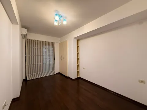 Sale, apartment, 152m², Petrovac, Budva - image 12