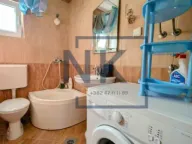 Rent, one bedroom apartment, 50m², Kruševac, Podgorica - image 8