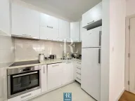 Izdavanje, jednosoban stan, 47m², Central Point, Podgorica - image 7