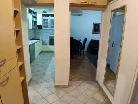 Prodaja, dvosoban stan, 47m², Novi Beograd Sve Podlokacije, Beograd - image 9
