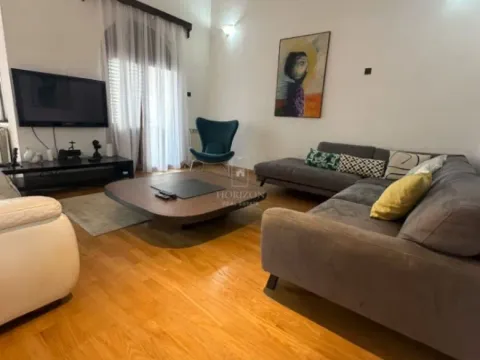 Izdavanje, kuća, 300m², Gorica C, Podgorica - image 6