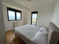 Izdavanje, četvorosoban stan, 100m², Seoce, Budva - image 7