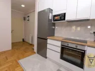 Rent, three bedroom apartment, 62m², Bulbulder, Zvezdara Sve Podlokacije - image 3