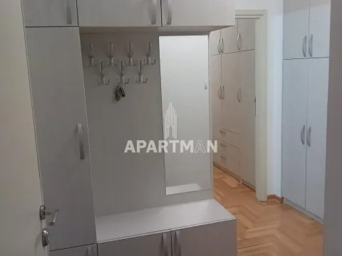 Izdavanje, trosoban stan, 83m², Voždovac Sve Podlokacije, Beograd - image 7