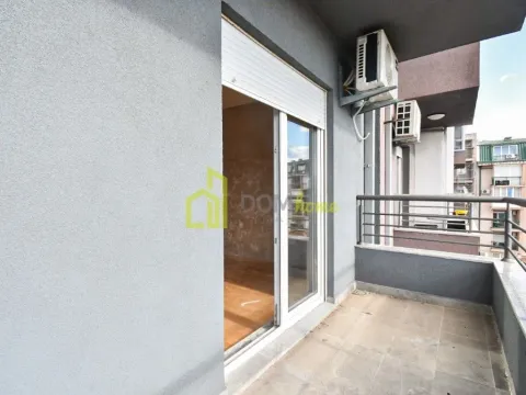 Sale, two bedroom apartment, 67m², Kod Big Fashion-a, Podgorica - image 10