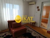 Prodaja, jednosoban stan, 35m², Brace Jerković, Voždovac Sve Podlokacije - image 3